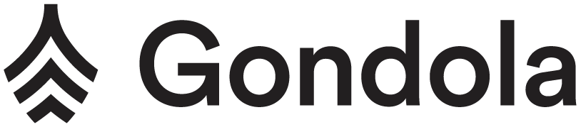 Gondola Logo